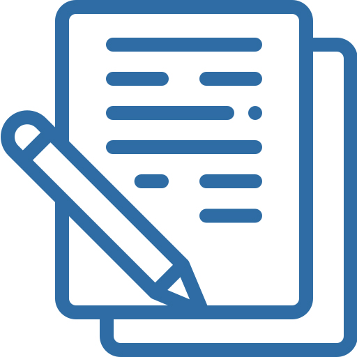 FORMULARIO