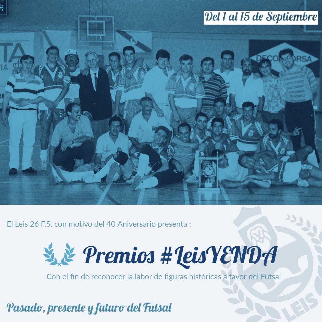 PRESENTACIÓN