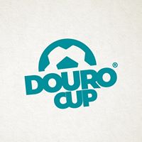 DOURO CUP . 19