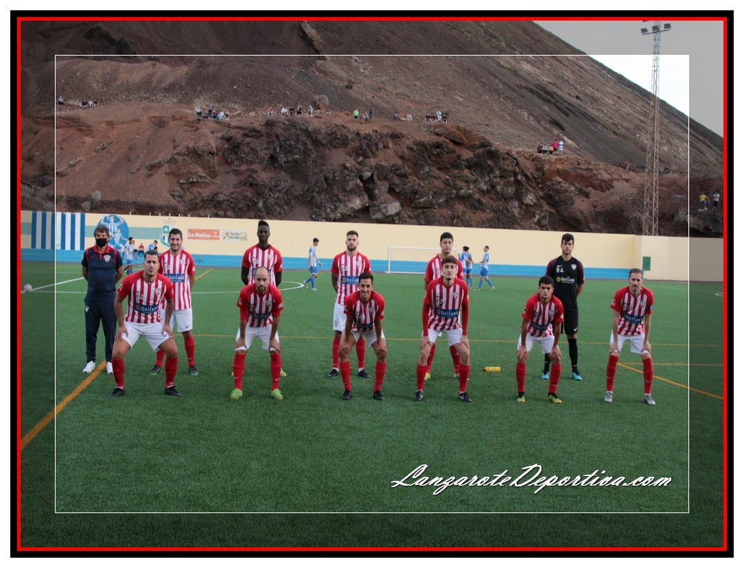 FOTO DE www.lanzarotedeportiva.com