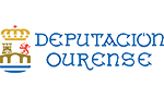 Deputación de Ourense