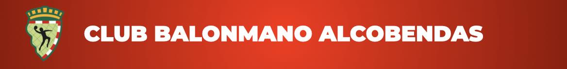<%=ClubInfo.Nombre %>