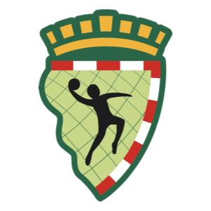 Escudo del Club