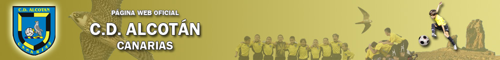 <%=ClubInfo.Nombre %>