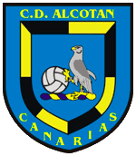 Escudo del Club