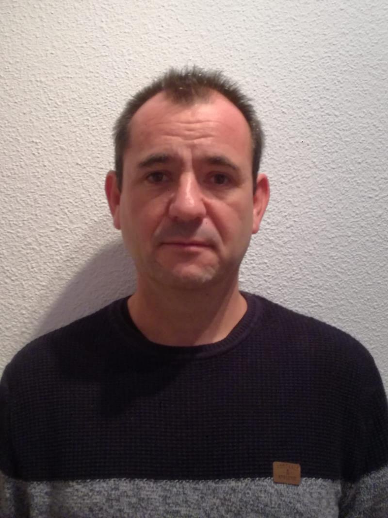 felix lillo