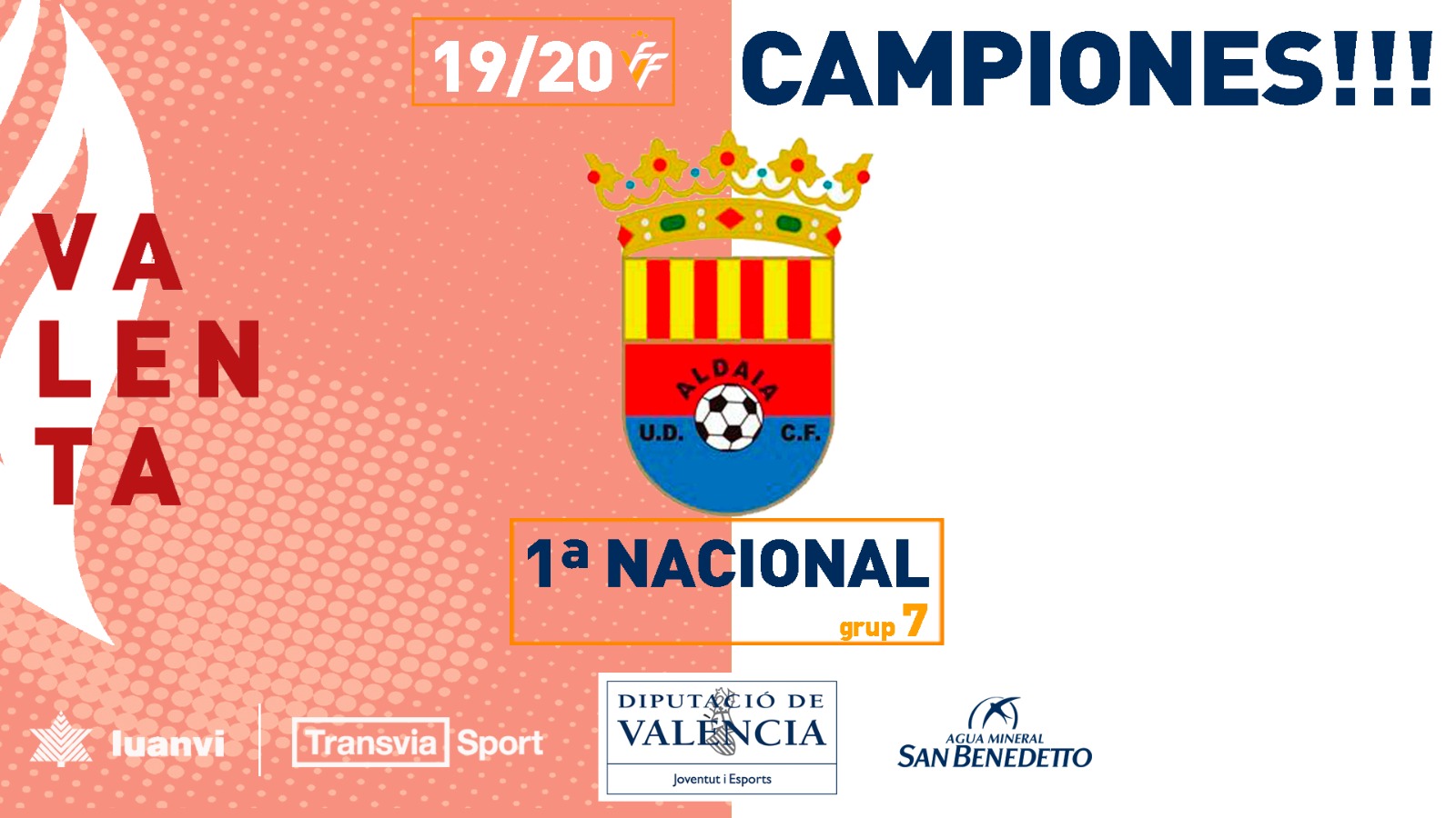 Sandra y Landete charlan con Yo Soy Noticia sobre la disputa del playoff de ascenso a la Liga Reto Iberdrola