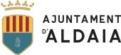 Ajuntament d'Aldaia