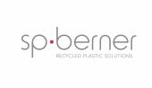 sp-berner plastic group