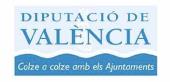 Diputacion de Valencia