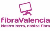 fibraValencia
