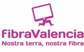 fibraValencia