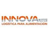 INNOVAlogic