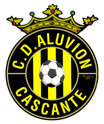 Escudo del Club