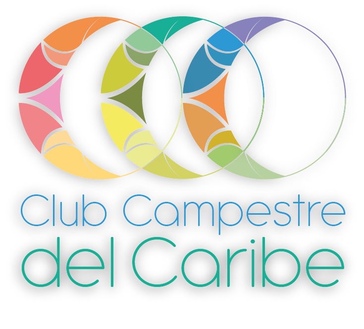 Club Campestre del Caribe