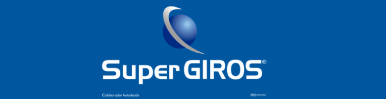 Super Giros