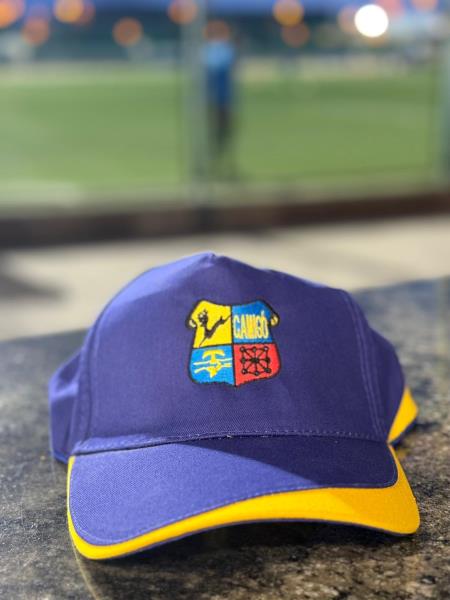 Nuevos productos del Club