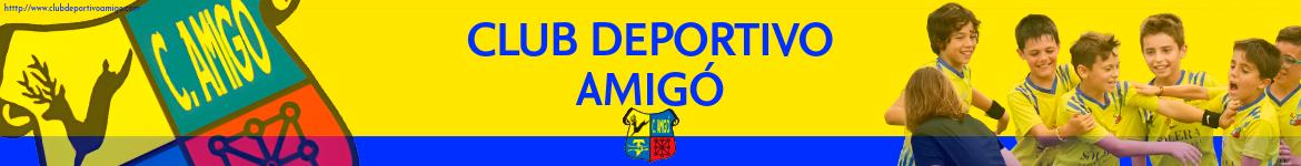 <%=ClubInfo.Nombre %>