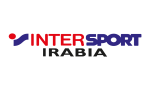 IRABIA INTERSPORT