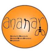 ANANAR