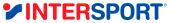 IRABIA INTERSPORT