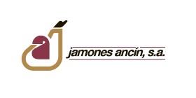 JAMONES ANCIN
