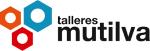 TALLERES MUTILVA