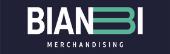 BIANBI