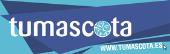 TUMASCOTA