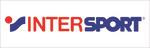 INTERSPORT