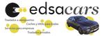 EDSACARS