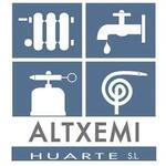 ALTXEMI