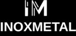 INOXMETAL
