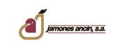 JAMONES ANCIN