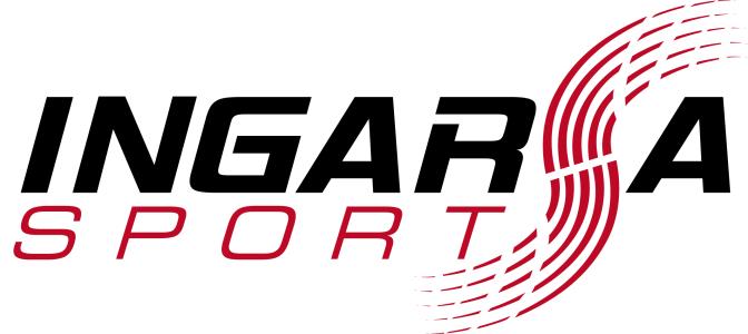 INGARSA SPORT
