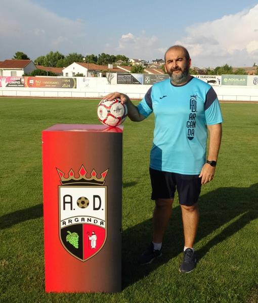 COMUNICADO OFICIAL | JOAQUÍN MORENO
