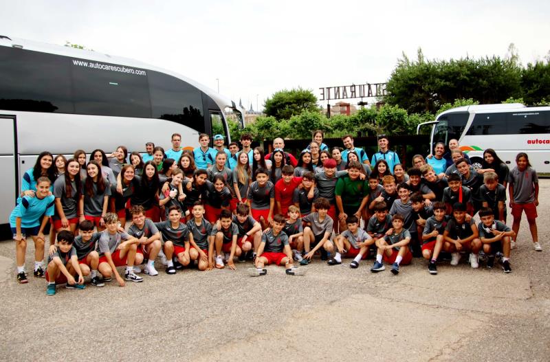 URRACA CUP 2025 #1