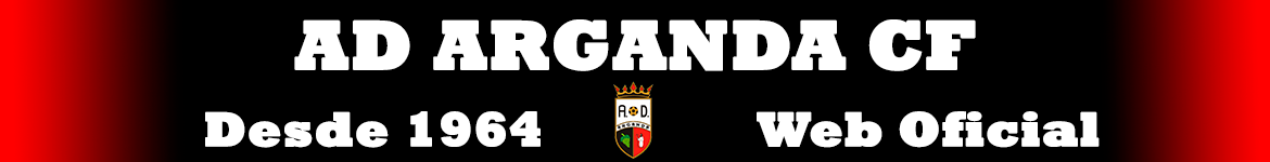 <%=ClubInfo.Nombre %>