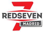 RedSeven