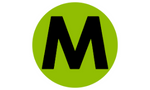 Madriferr