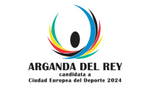 ARGANDA CANDIDATA