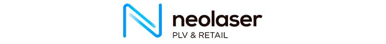 NEOLASER