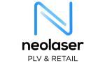 NEOLASER