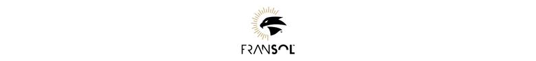 FRAN SOL