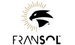 FRAN SOL