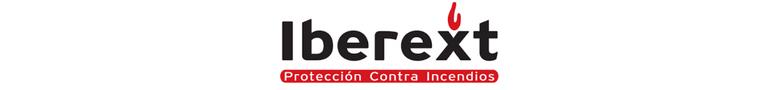 IBEREXT