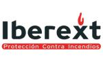 IBEREXT