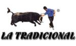 ADMINISTRACIÓN DE LOTERÍA Nº1 