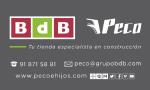 PECO E HIJOS