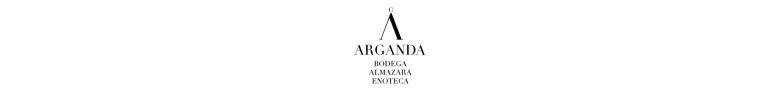 VINICOLA DE ARGANDA